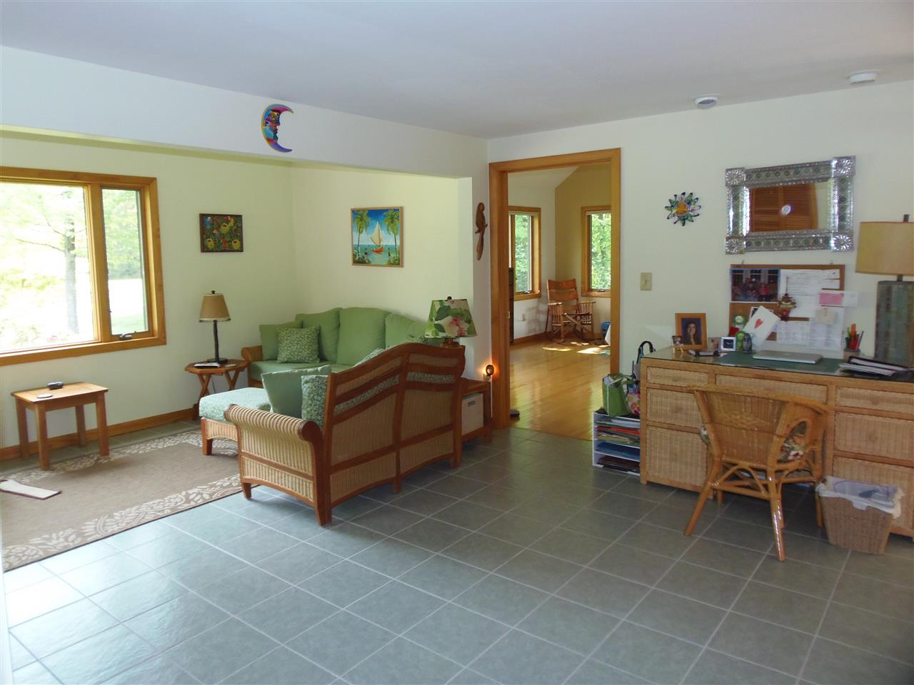 113 Farr Road Chesterfield, NH 03466 - Photo 22 of 40
