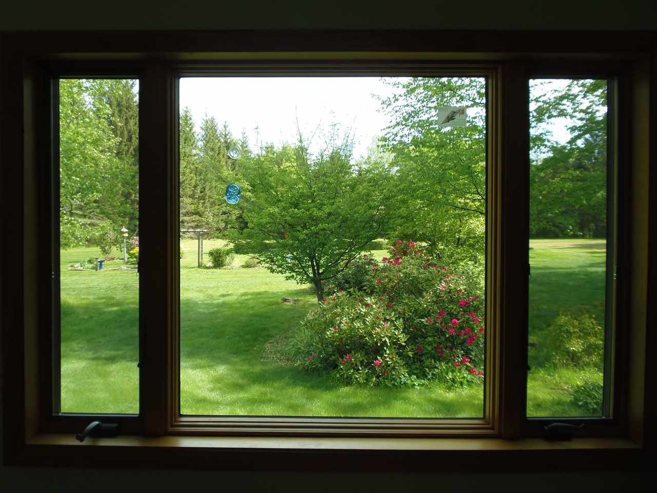 113 Farr Road Chesterfield, NH 03466 - Photo 23 of 40