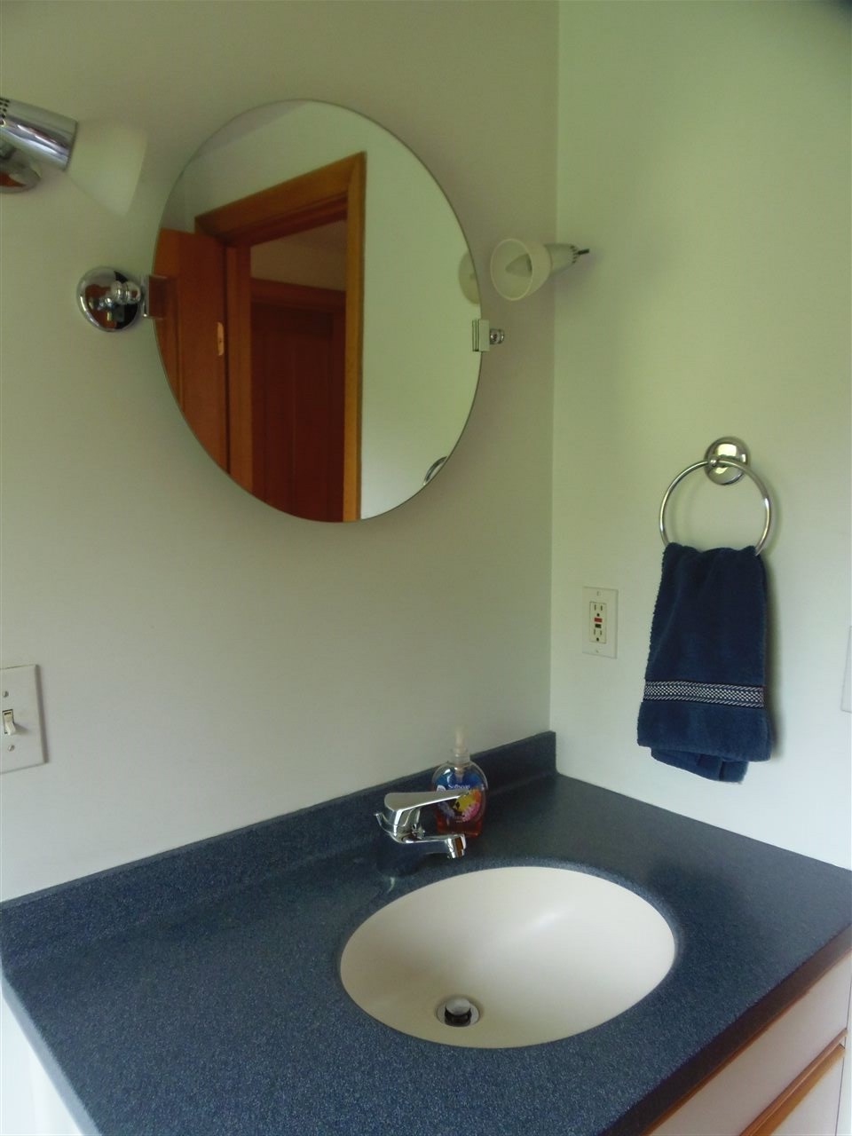 113 Farr Road Chesterfield, NH 03466 - Photo 25 of 40