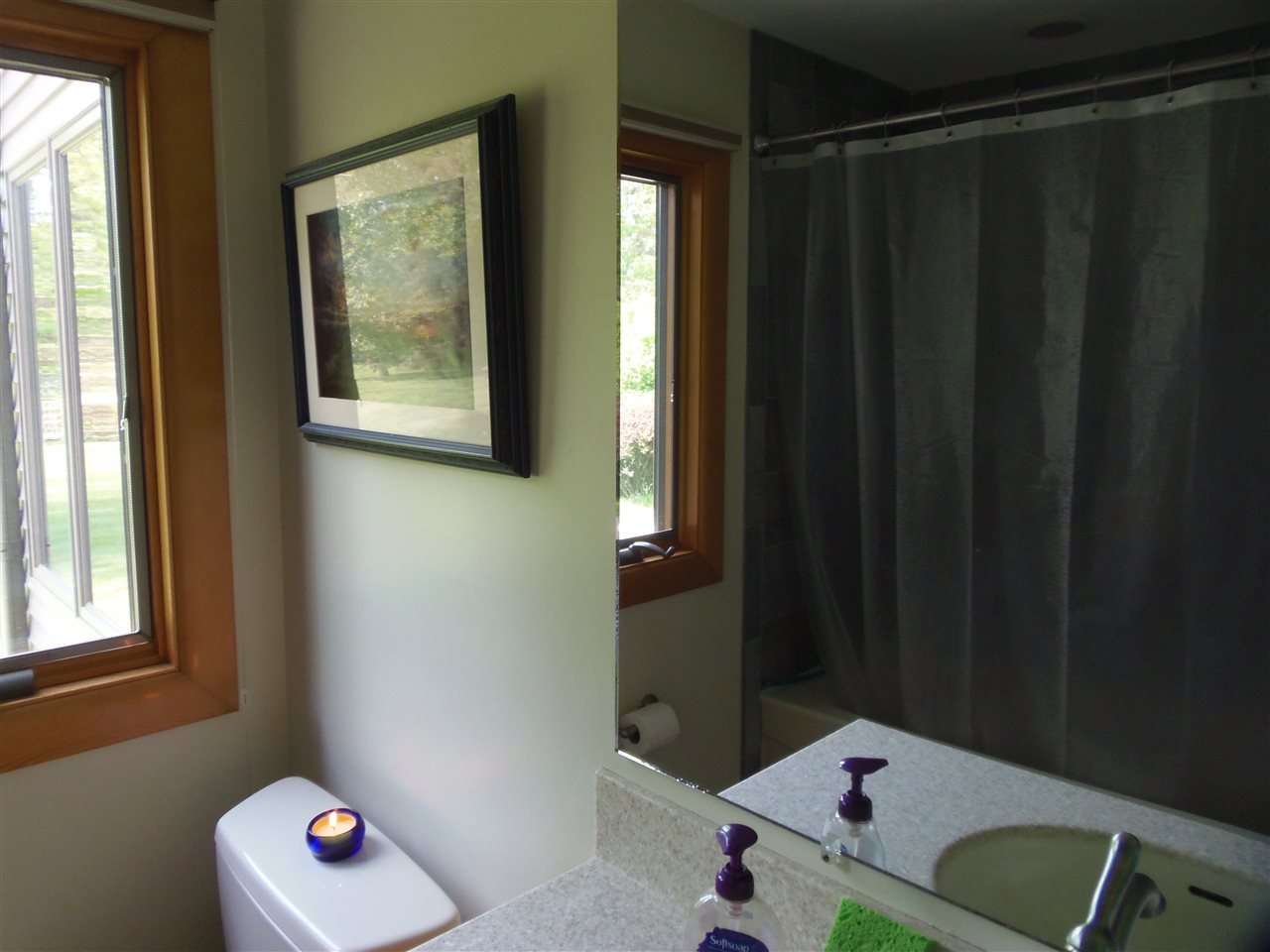 113 Farr Road Chesterfield, NH 03466 - Photo 26 of 40