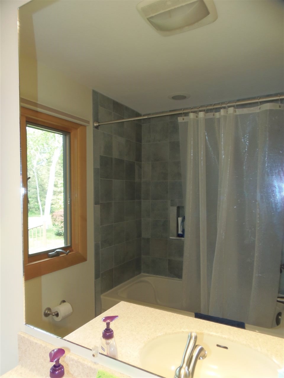 113 Farr Road Chesterfield, NH 03466 - Photo 27 of 40