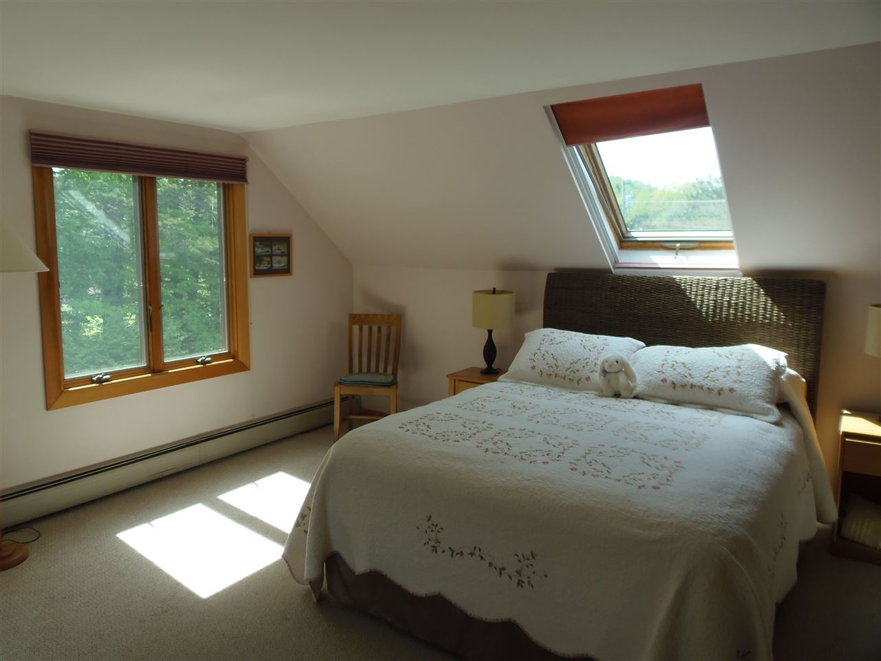 113 Farr Road Chesterfield, NH 03466 - Photo 28 of 40