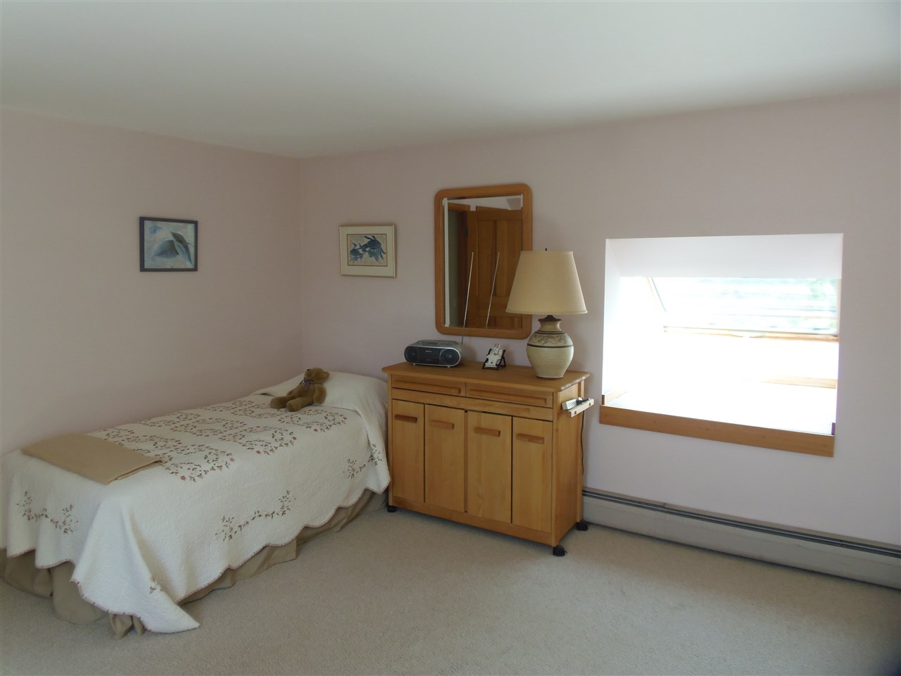 113 Farr Road Chesterfield, NH 03466 - Photo 29 of 40
