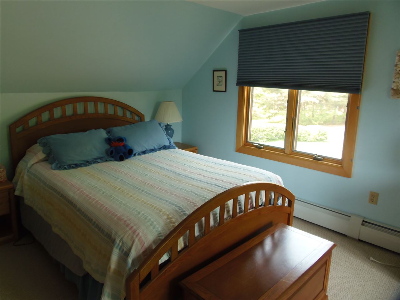 113 Farr Road Chesterfield, NH 03466 - Photo 30 of 40
