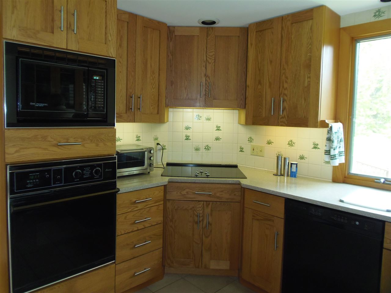 113 Farr Road Chesterfield, NH 03466 - Photo 4 of 40