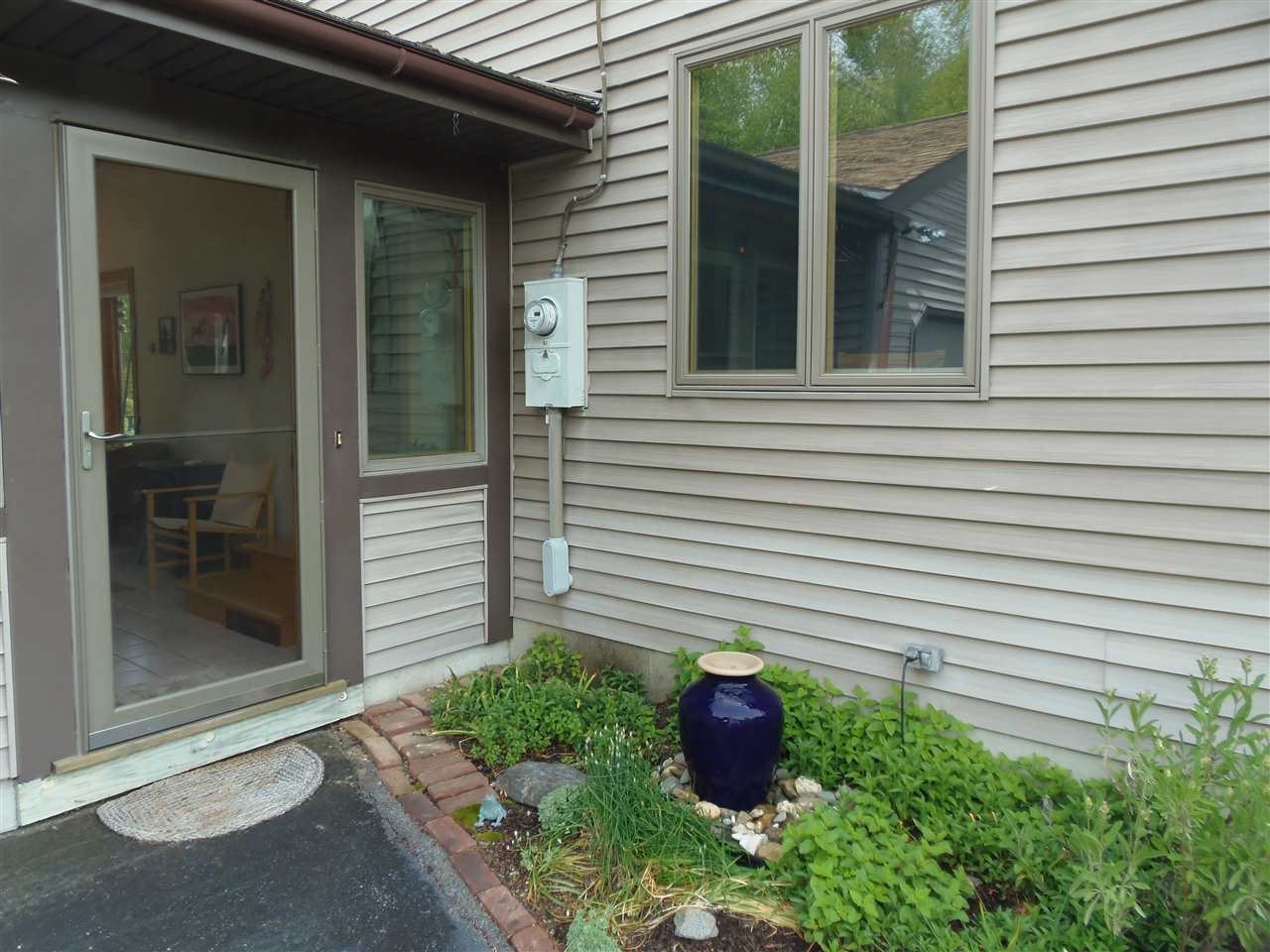 113 Farr Road Chesterfield, NH 03466 - Photo 32 of 40
