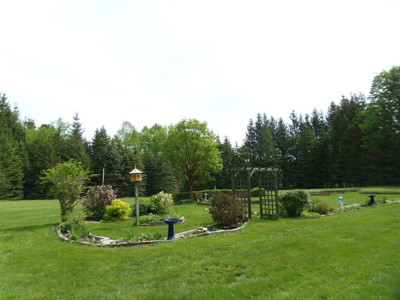 113 Farr Road Chesterfield, NH 03466 - Photo 35 of 40