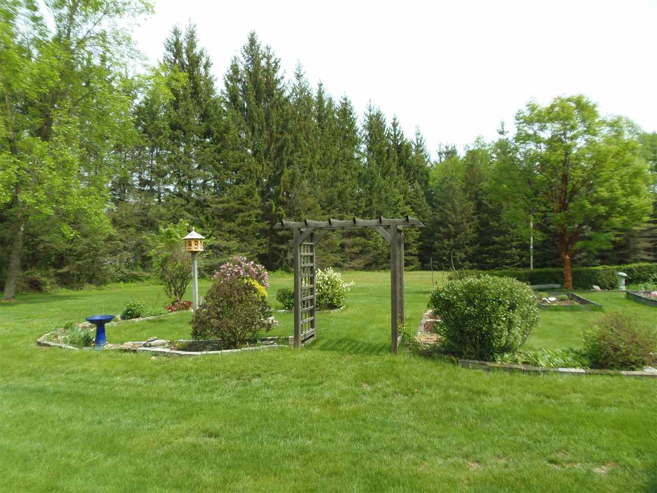 113 Farr Road Chesterfield, NH 03466 - Photo 38 of 40