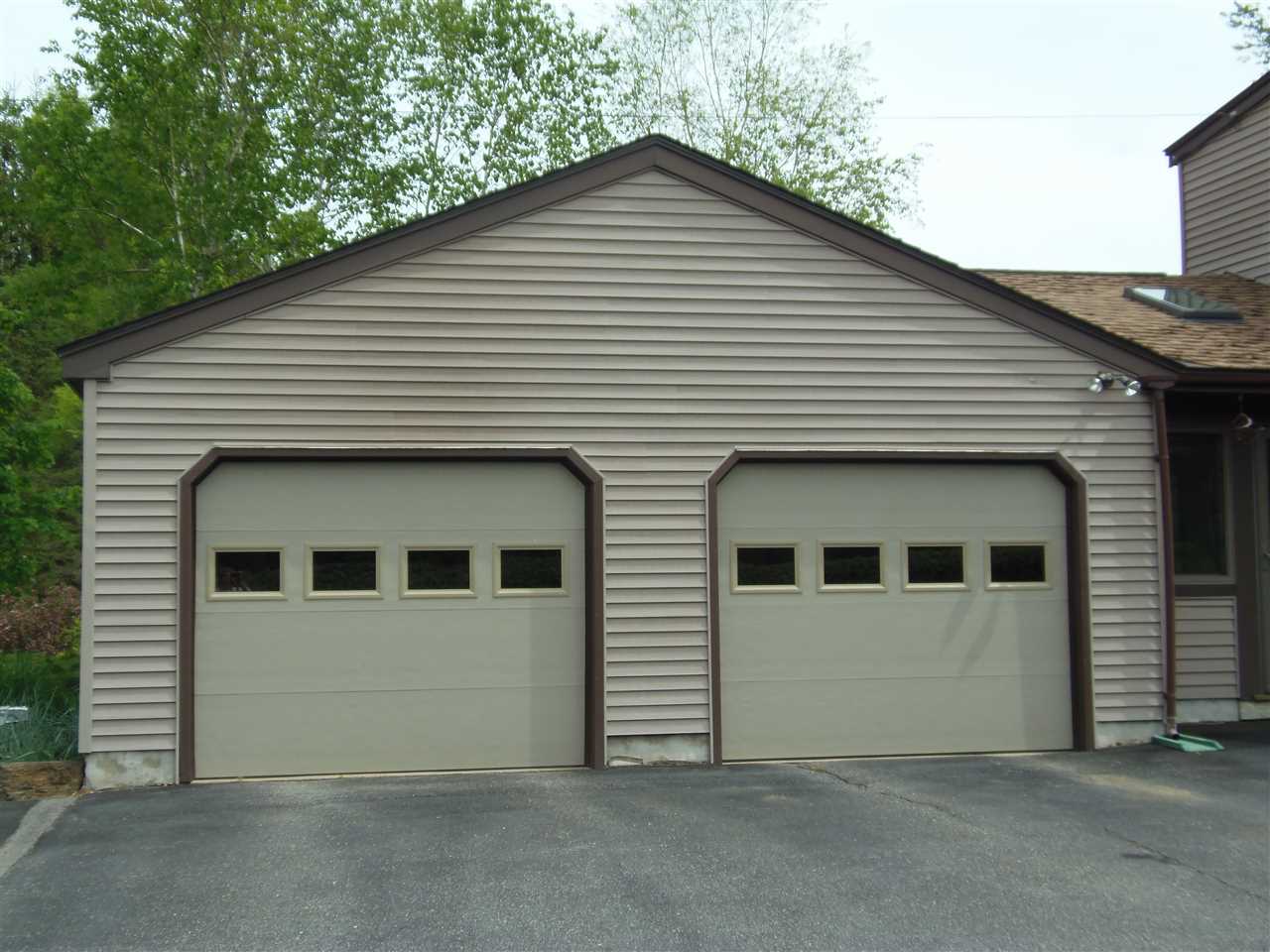 113 Farr Road Chesterfield, NH 03466 - Photo 39 of 40