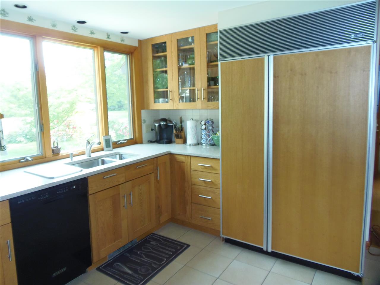 113 Farr Road Chesterfield, NH 03466 - Photo 5 of 40