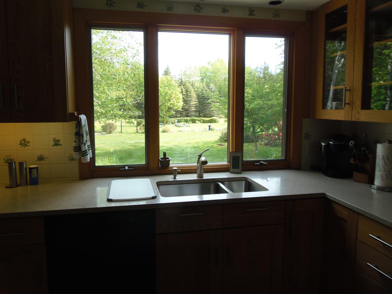 113 Farr Road Chesterfield, NH 03466 - Photo 6 of 40