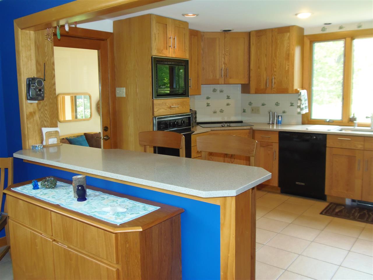 113 Farr Road Chesterfield, NH 03466 - Photo 7 of 40