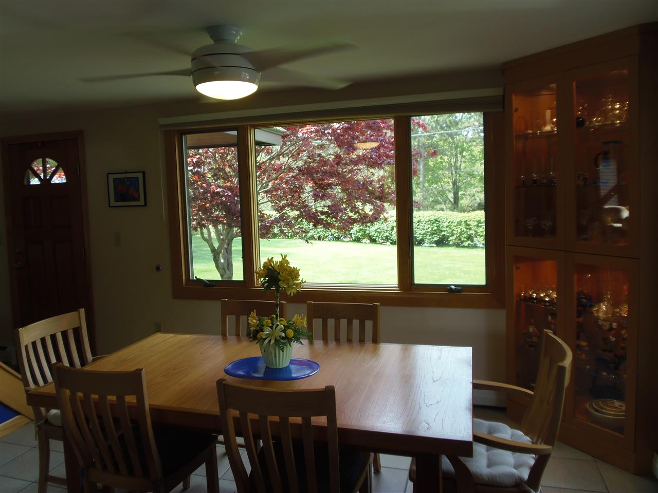 113 Farr Road Chesterfield, NH 03466 - Photo 8 of 40