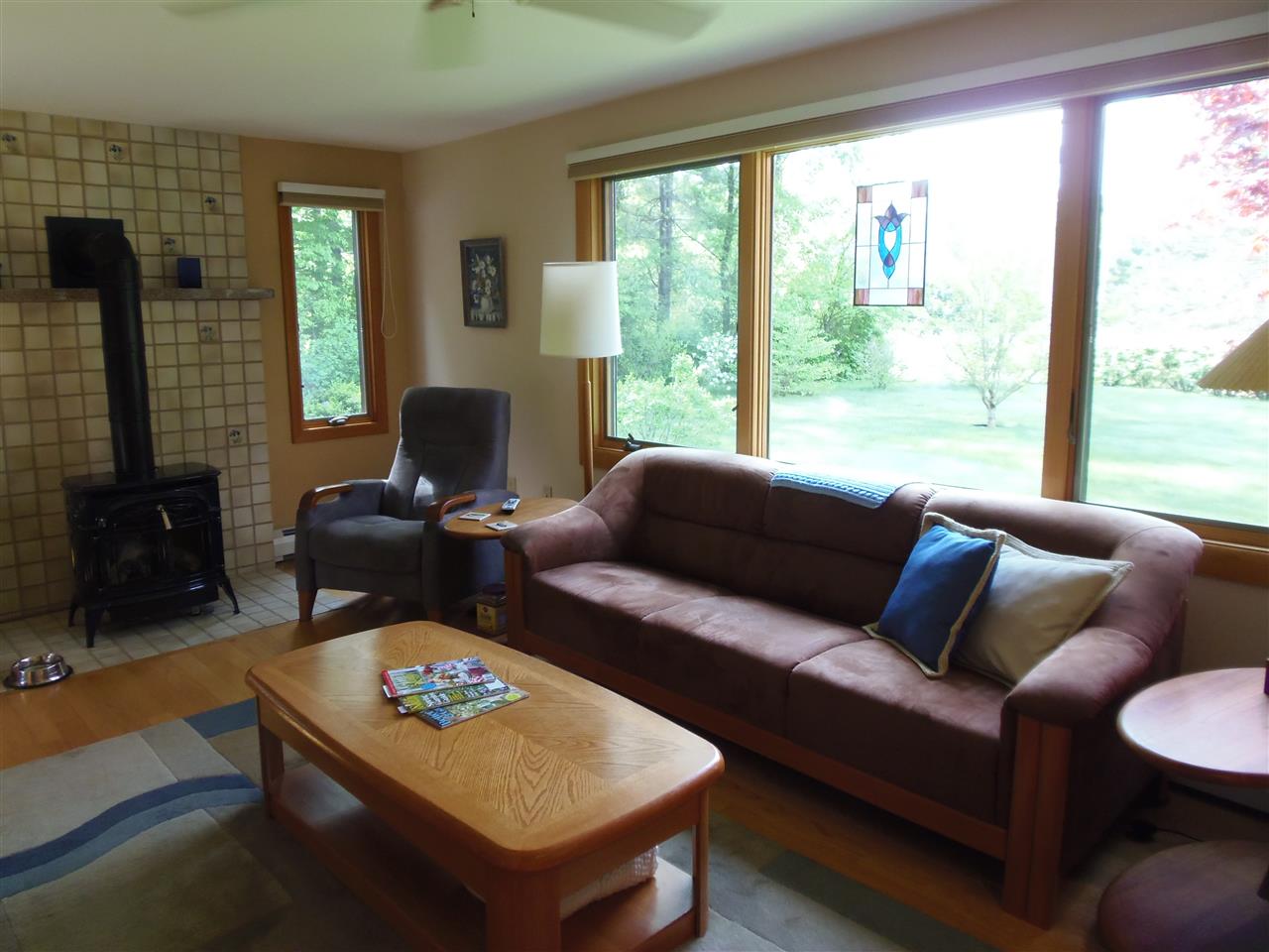 113 Farr Road Chesterfield, NH 03466 - Photo 9 of 40