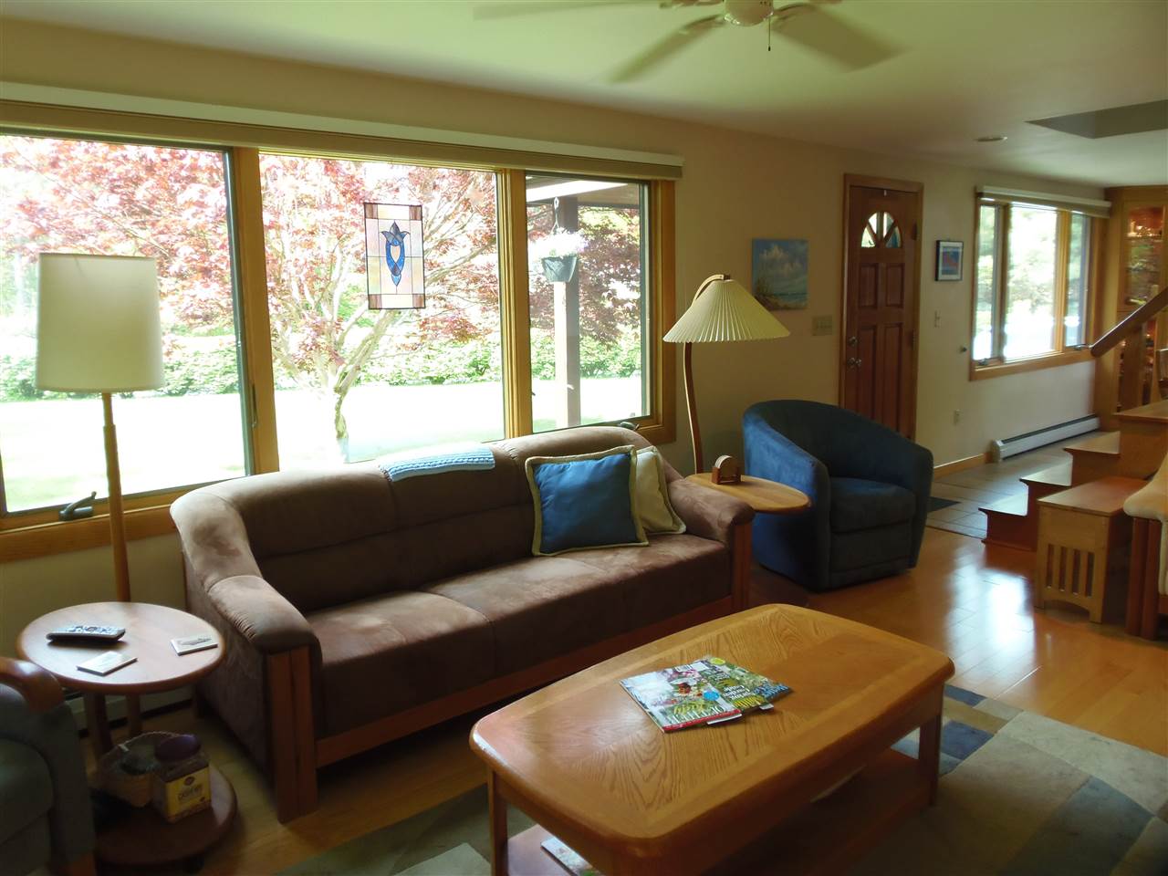 113 Farr Road Chesterfield, NH 03466 - Photo 10 of 40
