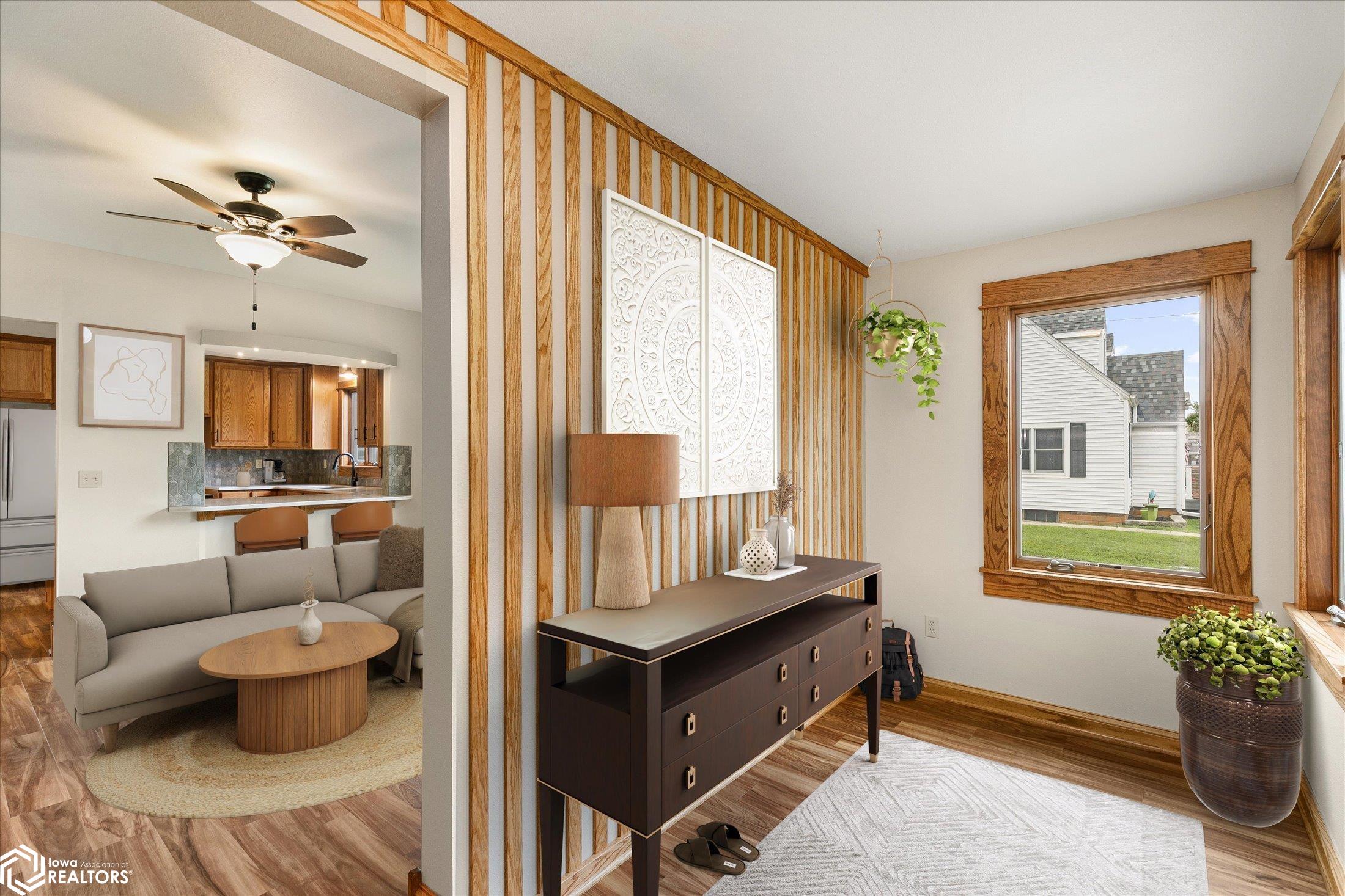 206 South 3rd Street Breda, IA 51436 - Photo 5 of 44 Gallery Image 5