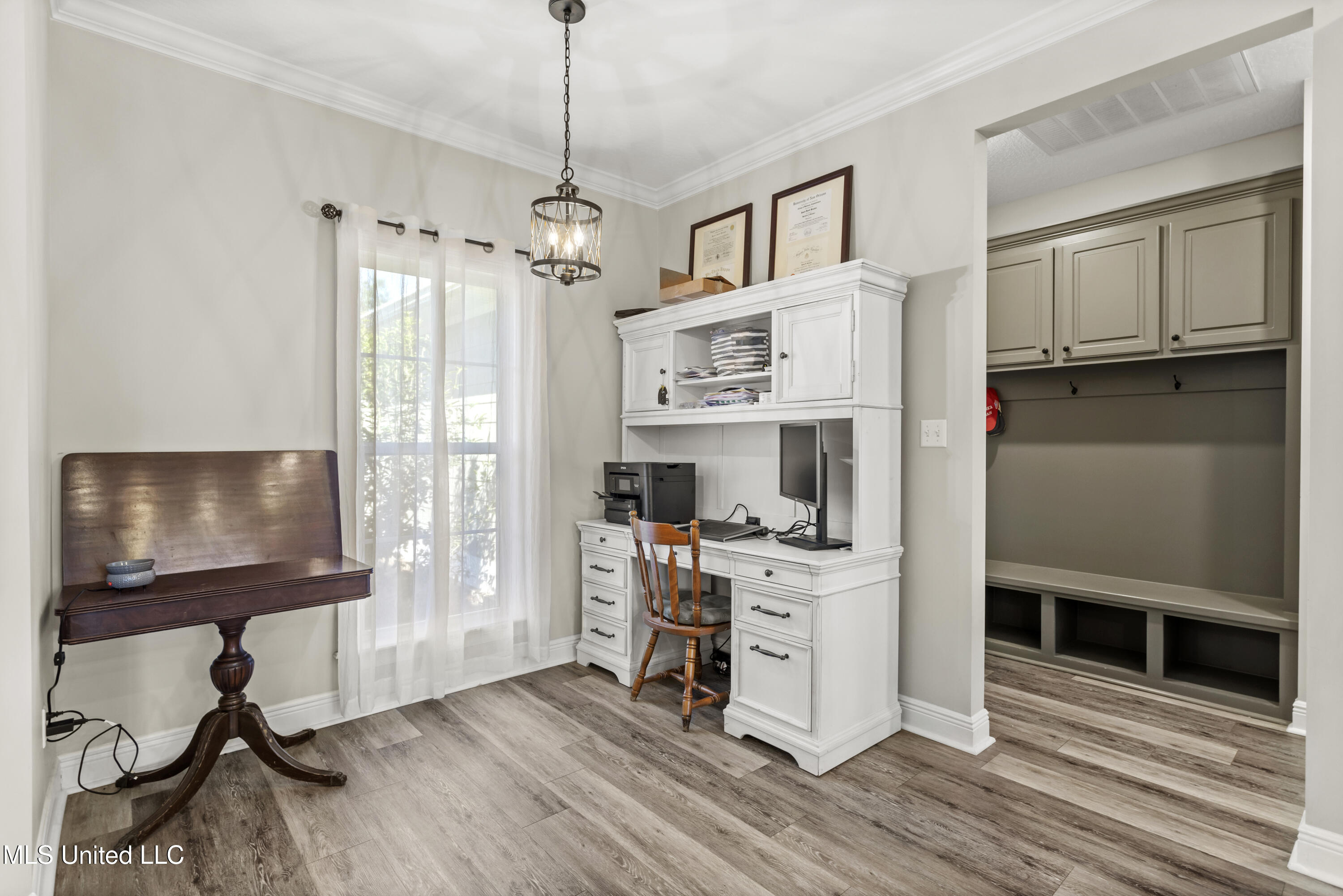 1562 Oloh Road Sumrall, MS 39482 - Photo 11 of 32 12-HJ0A1343