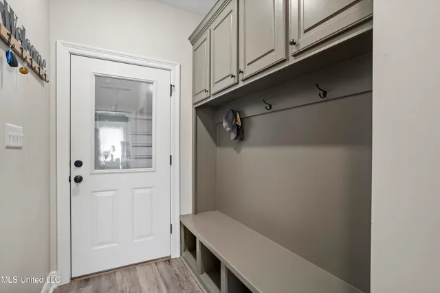 $339,000 | 1562 Oloh Road, Sumrall, MS 39482