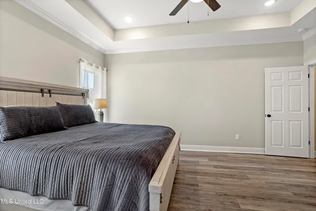 $339,000 | 1562 Oloh Road, Sumrall, MS 39482