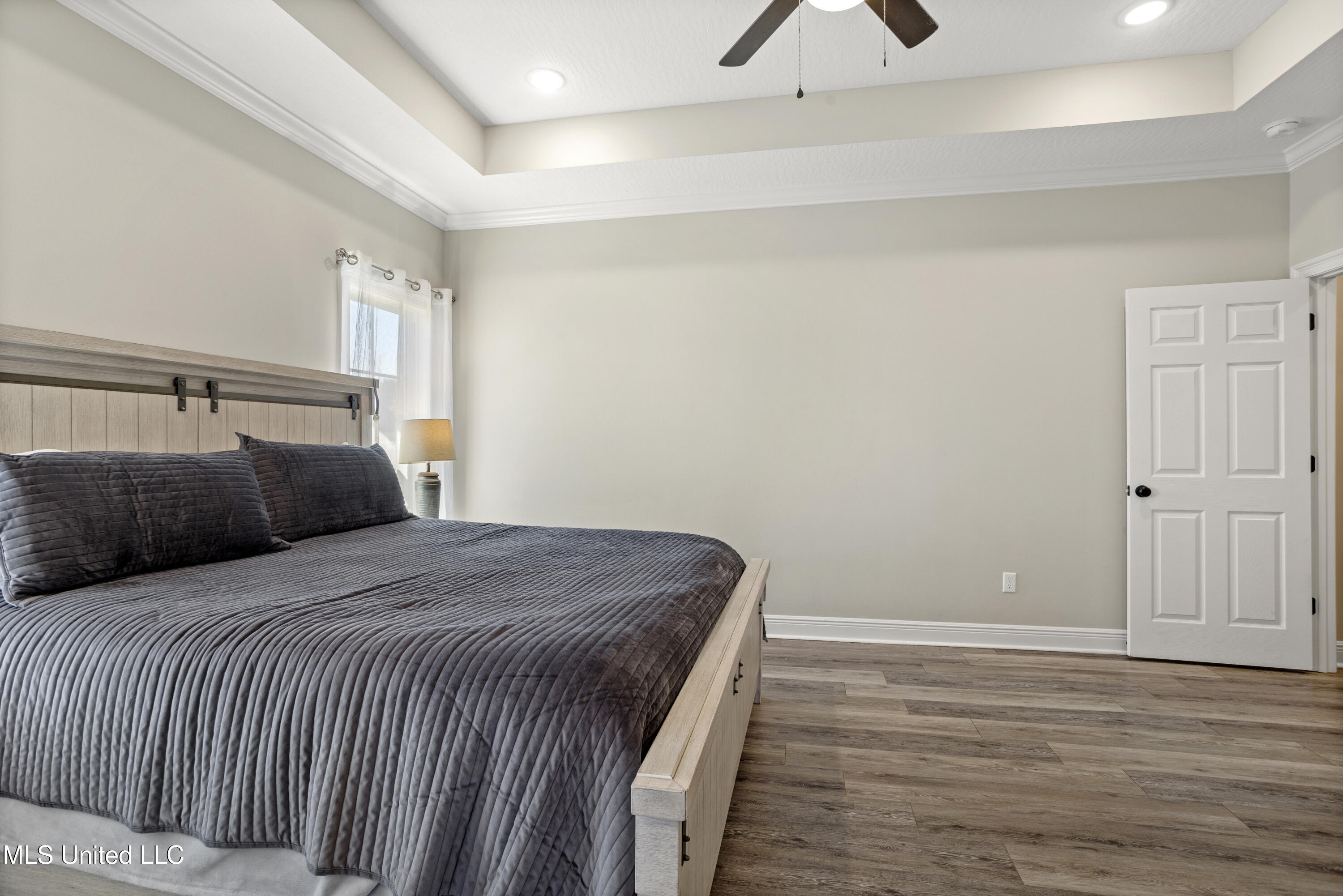 1562 Oloh Road Sumrall, MS 39482 - Photo 16 of 32 17-HJ0A1367