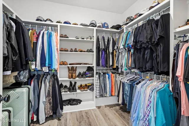 $339,000 | 1562 Oloh Road, Sumrall, MS 39482