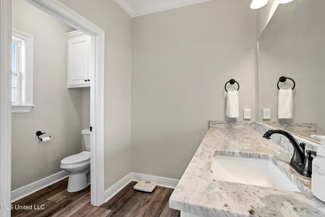 $339,000 | 1562 Oloh Road, Sumrall, MS 39482