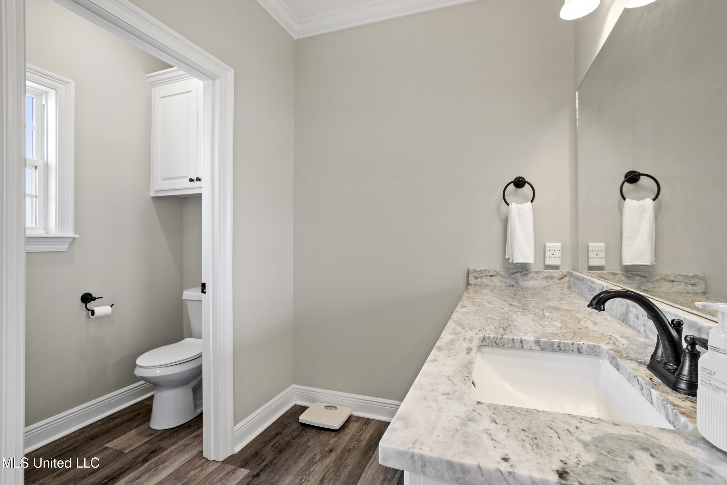 1562 Oloh Road Sumrall, MS 39482 - Photo 20 of 32 21-HJ0A1383