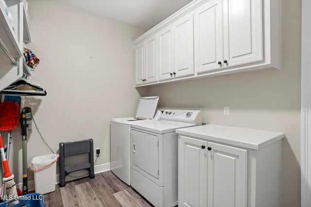 $339,000 | 1562 Oloh Road, Sumrall, MS 39482