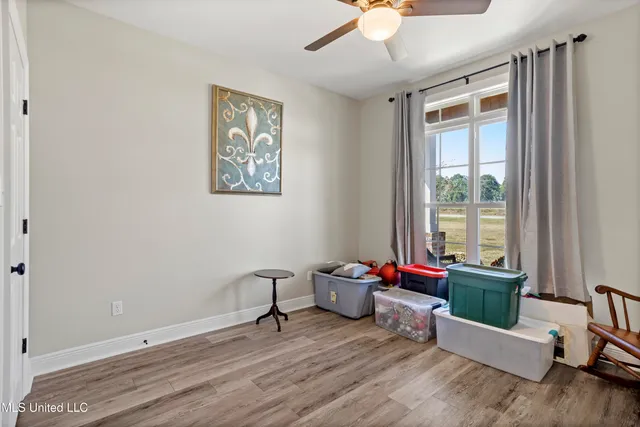 $339,000 | 1562 Oloh Road, Sumrall, MS 39482