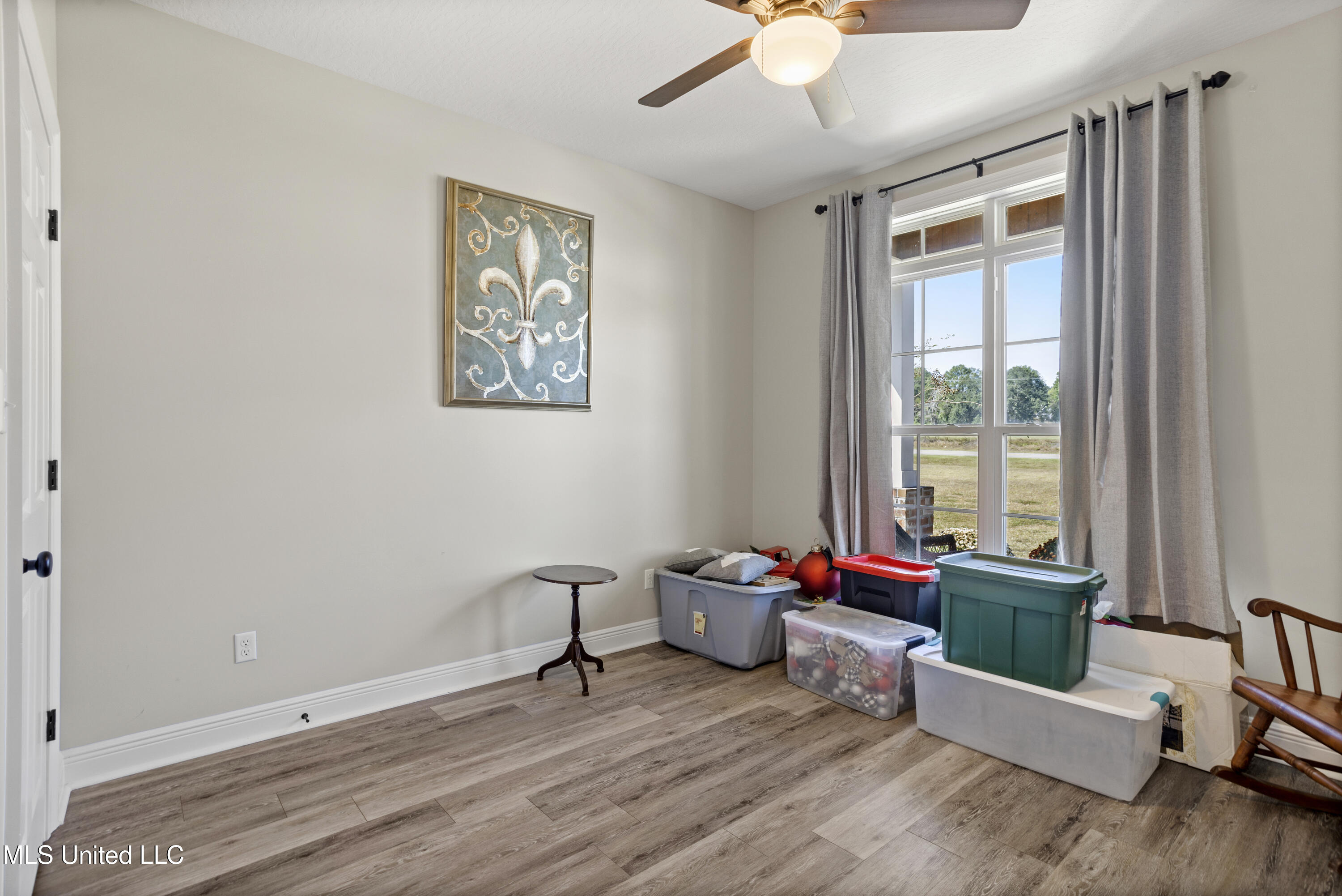 1562 Oloh Road Sumrall, MS 39482 - Photo 22 of 32 23-HJ0A1391