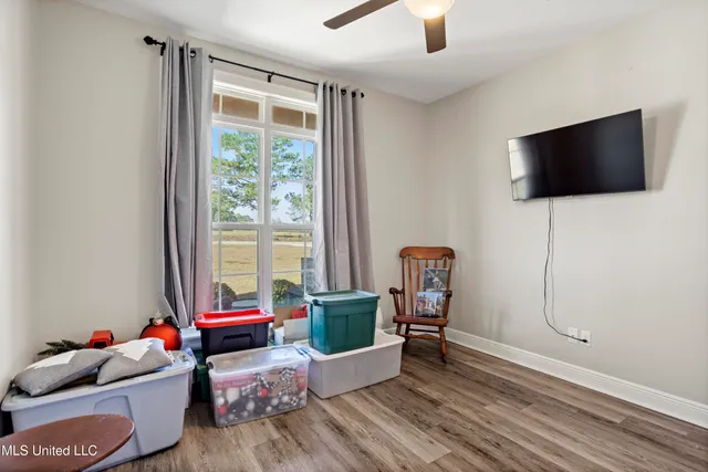 $339,000 | 1562 Oloh Road, Sumrall, MS 39482