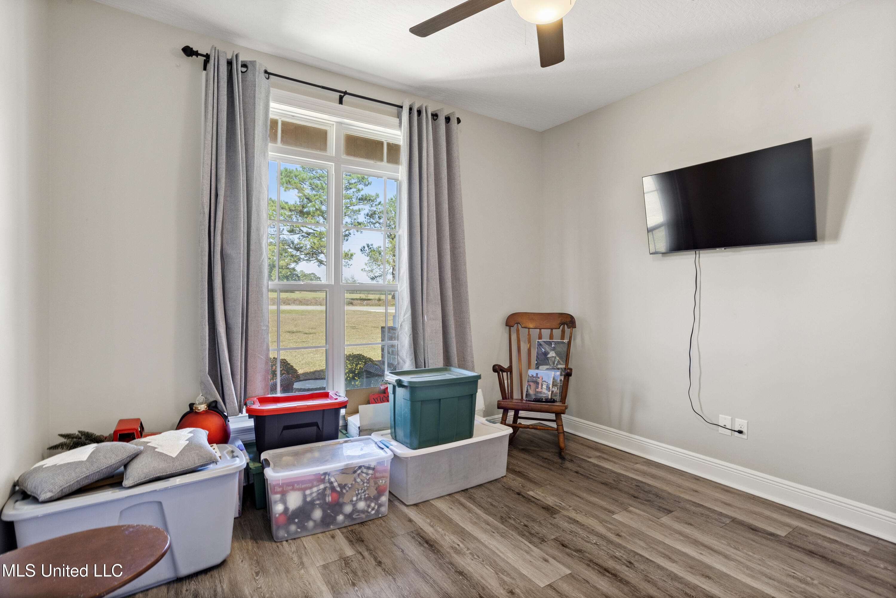 1562 Oloh Road Sumrall, MS 39482 - Photo 23 of 32 24-HJ0A1395