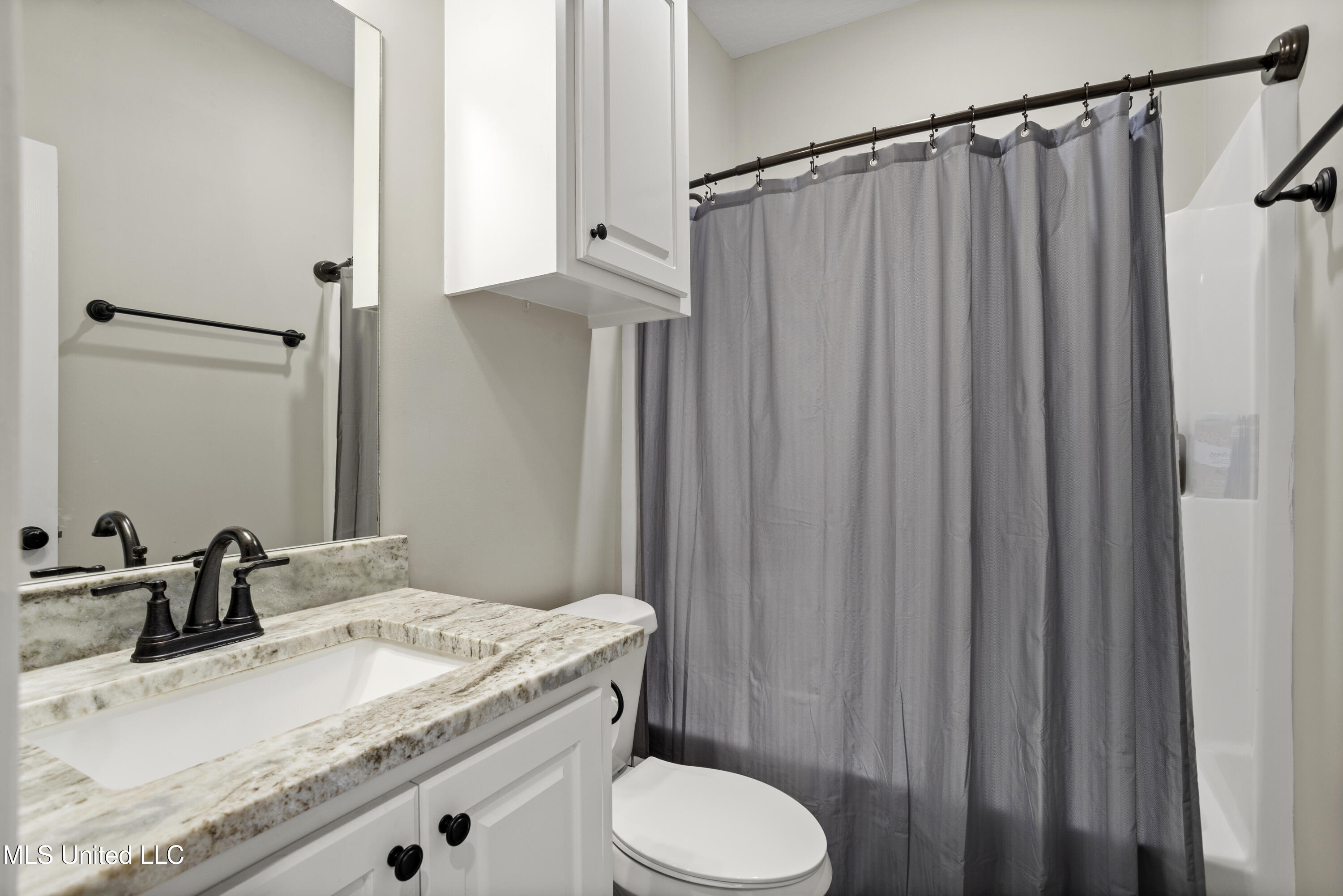 1562 Oloh Road Sumrall, MS 39482 - Photo 24 of 32 25-HJ0A1399