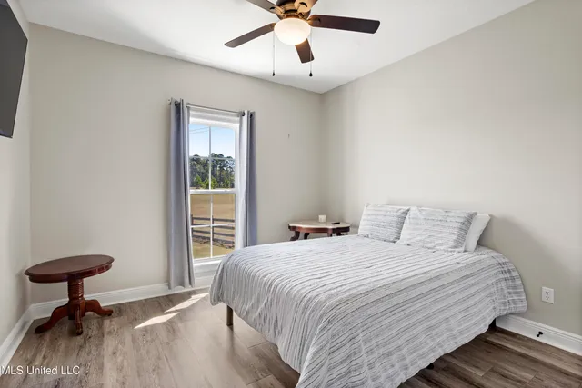 $339,000 | 1562 Oloh Road, Sumrall, MS 39482