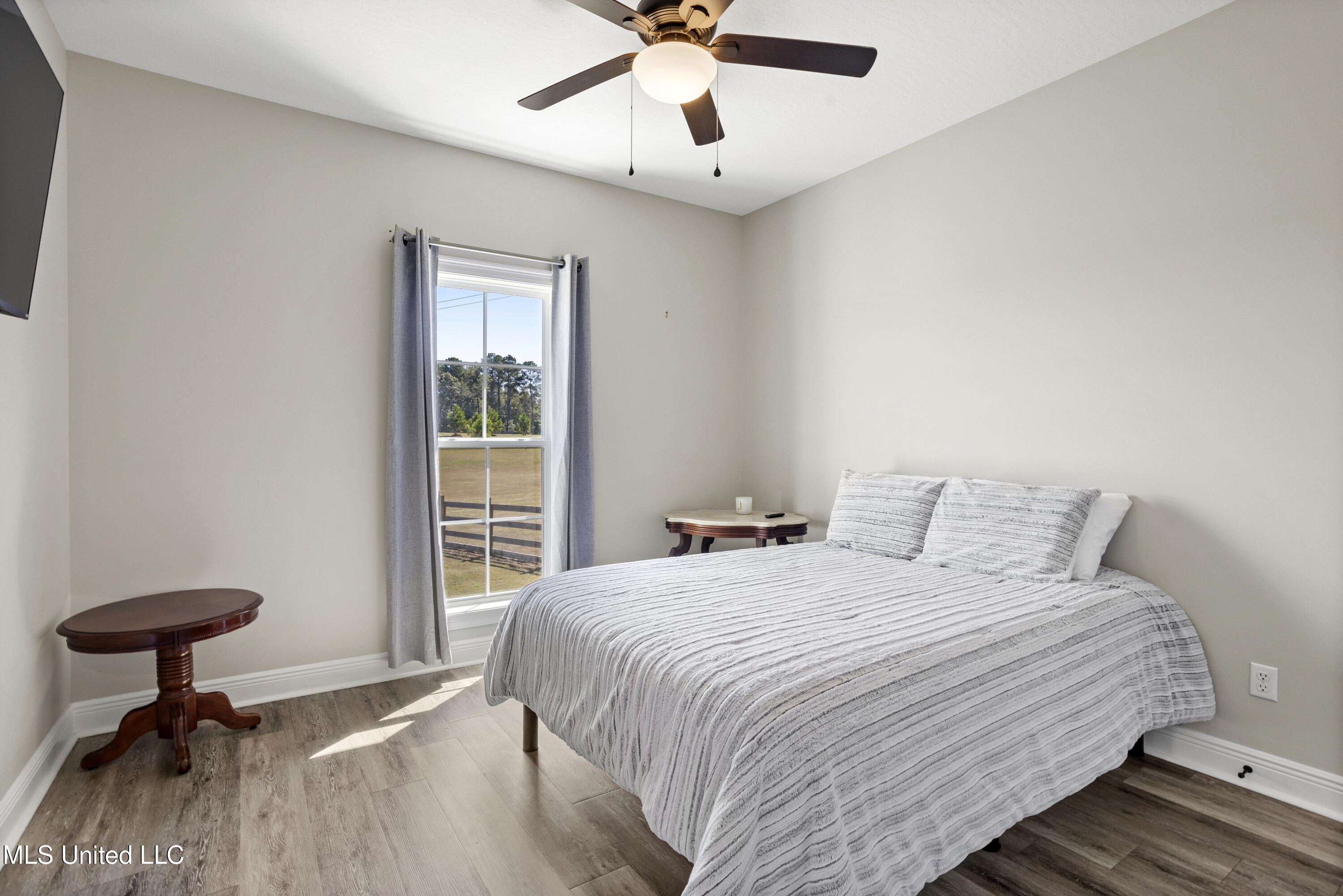 1562 Oloh Road Sumrall, MS 39482 - Photo 25 of 32 26-HJ0A1403