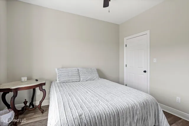 $339,000 | 1562 Oloh Road, Sumrall, MS 39482