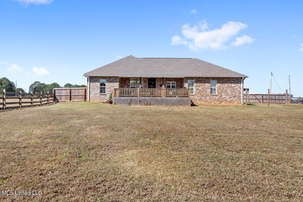 1562 Oloh Road Sumrall, MS 39482 - Photo 28 of 32 HJ0A1417