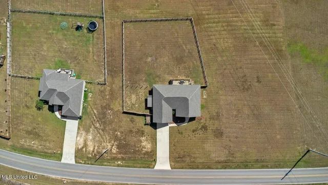 $339,000 | 1562 Oloh Road, Sumrall, MS 39482