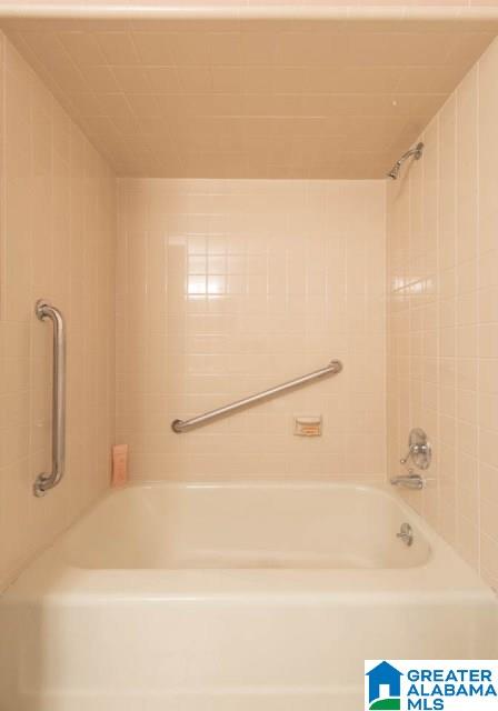 165 Goodwin Lane Talladega, AL 35160 - Photo 20 of 37