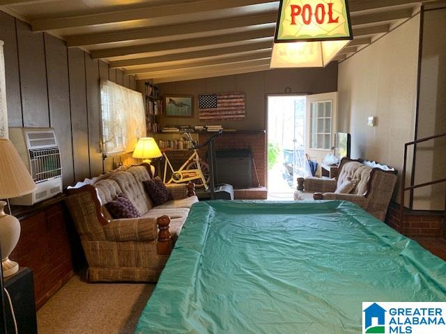 5251 Greathouse Road Dora, AL 35062 - Photo 20 of 33