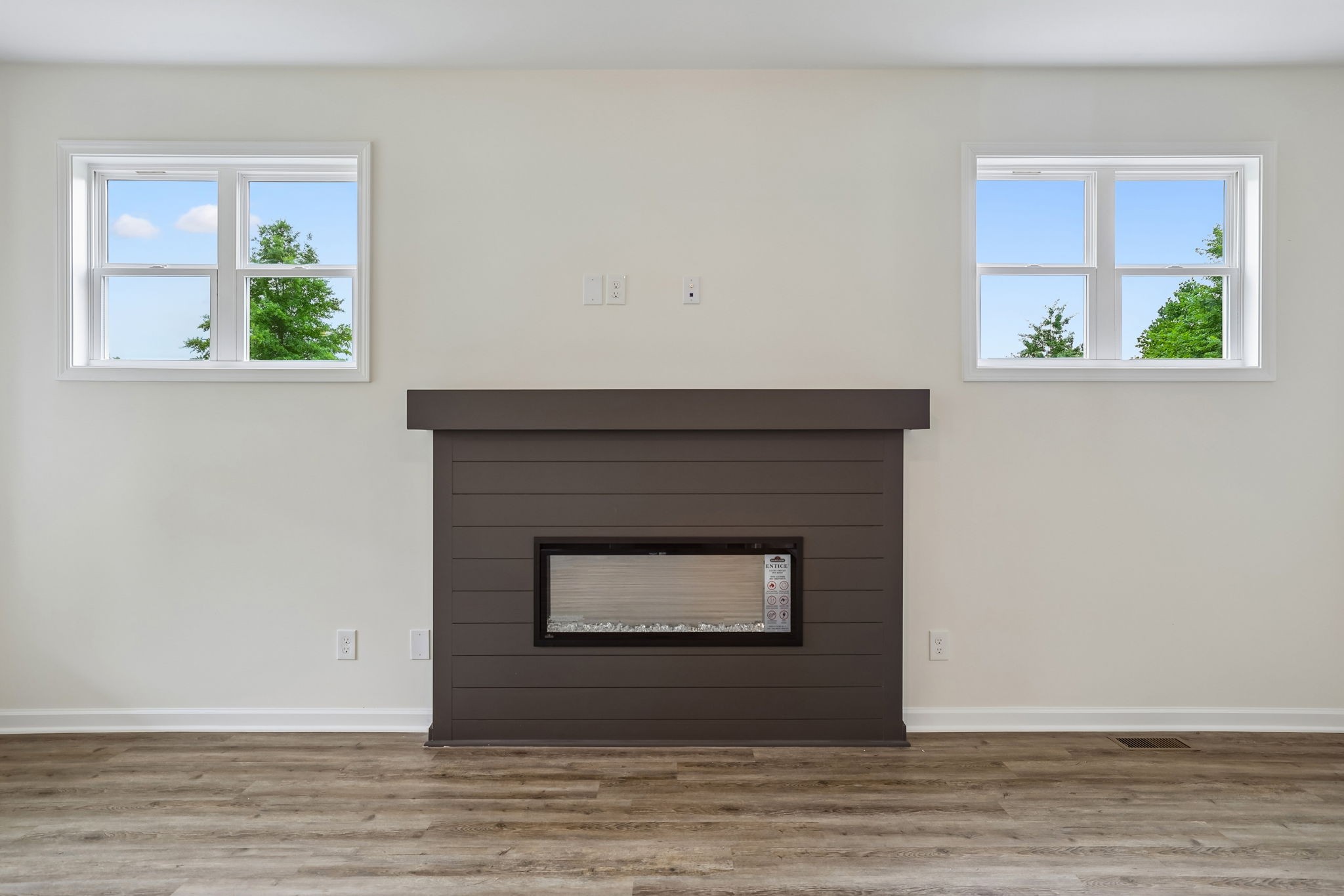 7640 Joe Rowlin Road Christiana, TN 37037 - Photo 23 of 68 Gallery Image 23