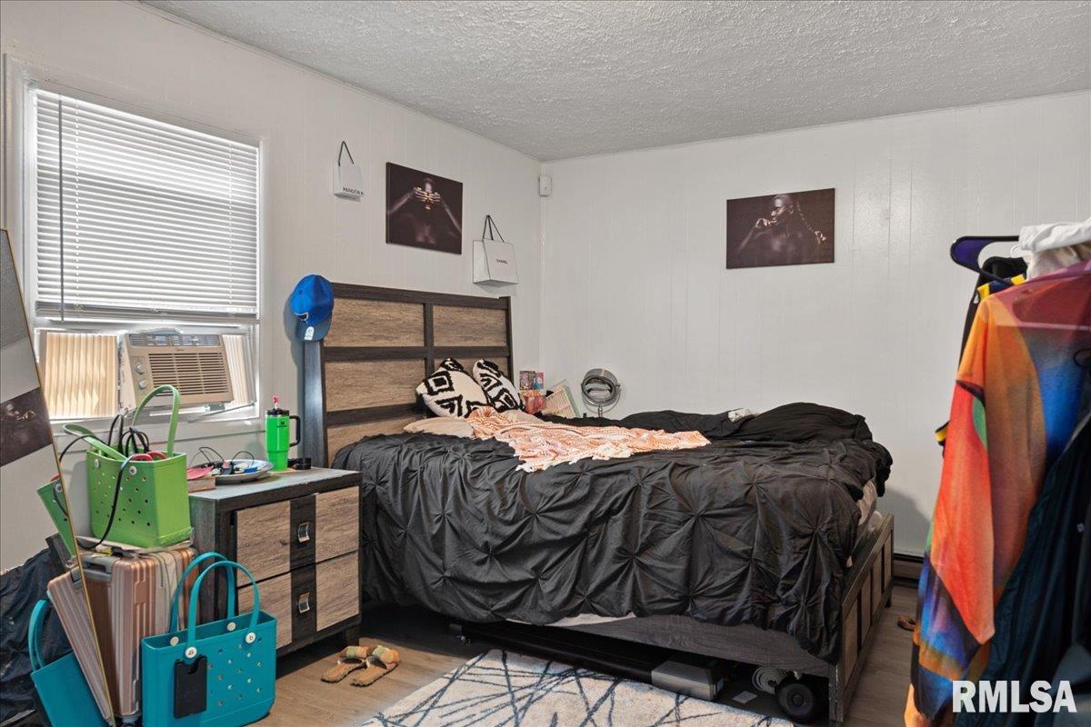 2421 South 15th Street Springfield, IL 62703 - Photo 23 of 30