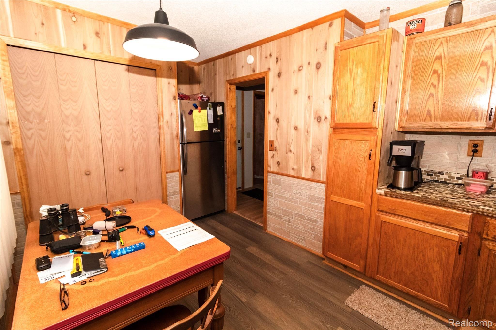 13618 Foley Road Capac, MI 48014 - Photo 4 of 25 kitchen (2).jpg