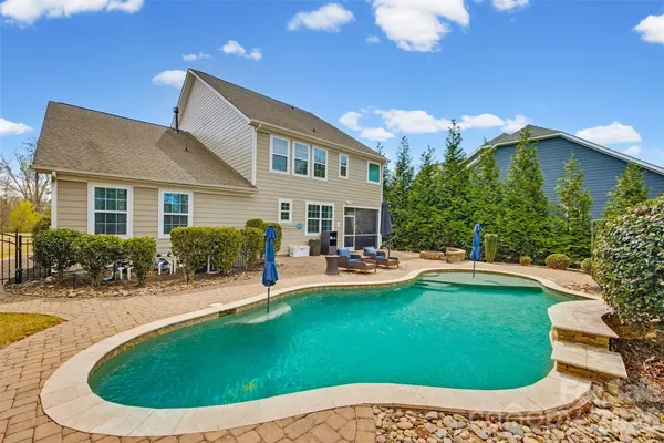 $715,000 | 1144 Princeton Drive, Unit 175, Indian Land, SC 29707