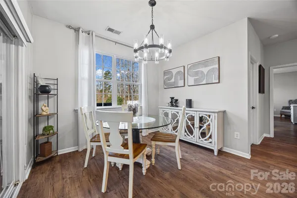 $715,000 | 1144 Princeton Drive, Unit 175, Indian Land, SC 29707