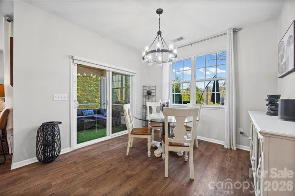 $715,000 | 1144 Princeton Drive, Unit 175, Indian Land, SC 29707