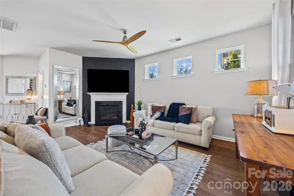 $715,000 | 1144 Princeton Drive, Unit 175, Indian Land, SC 29707