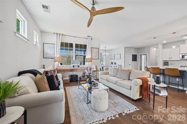 $715,000 | 1144 Princeton Drive, Unit 175, Indian Land, SC 29707