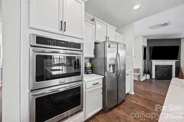 $715,000 | 1144 Princeton Drive, Unit 175, Indian Land, SC 29707