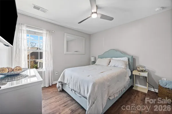 $715,000 | 1144 Princeton Drive, Unit 175, Indian Land, SC 29707